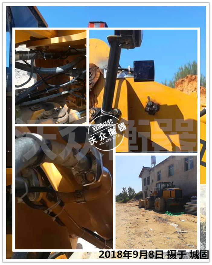 �ǹ��b�d�C��ӳӰ��b�F��