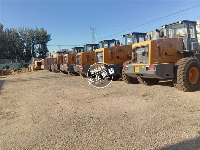 �ǹ��b�d�C��ӳ��������b�F��