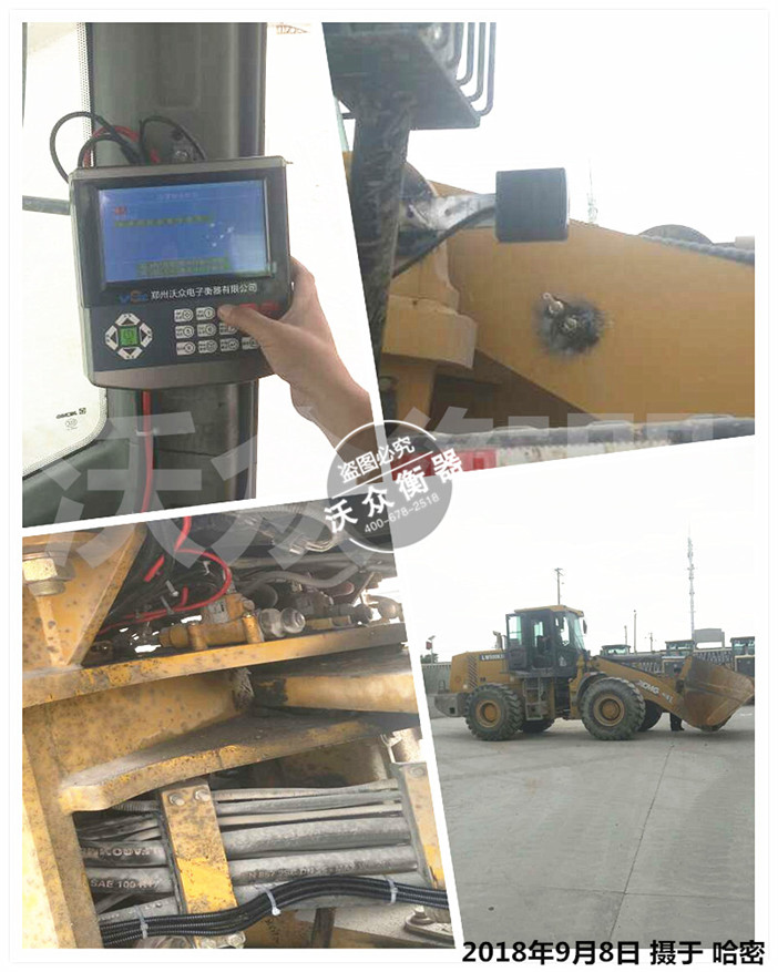 �����b�d�C��ӳӰ��b�F��