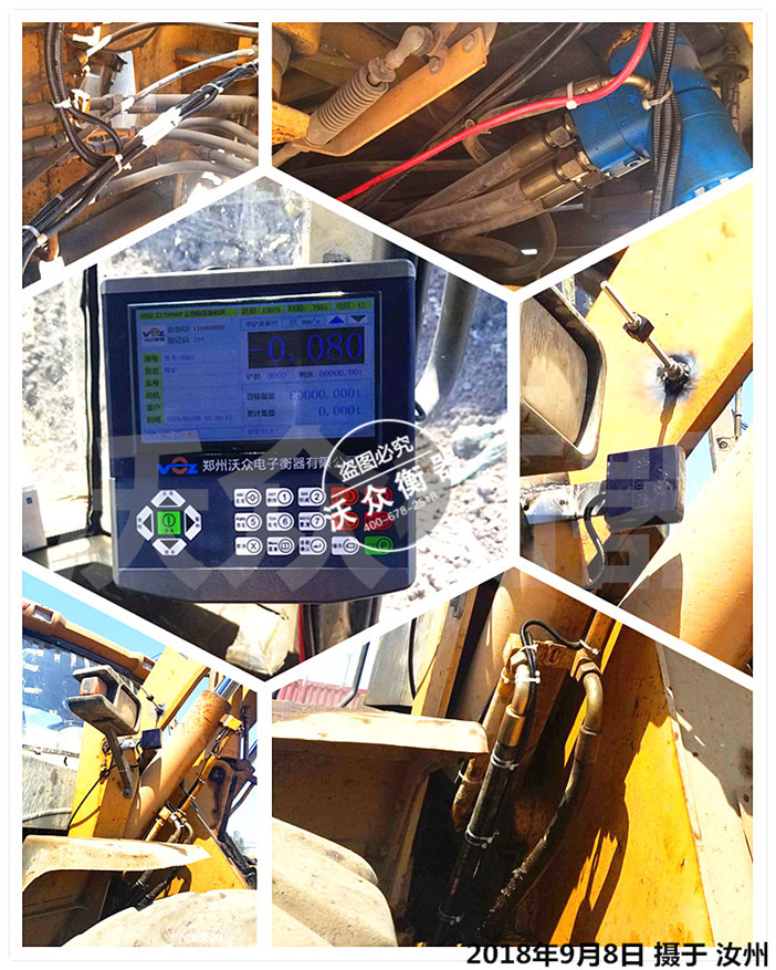 �����b�d�C��ӳӰ��b�F��