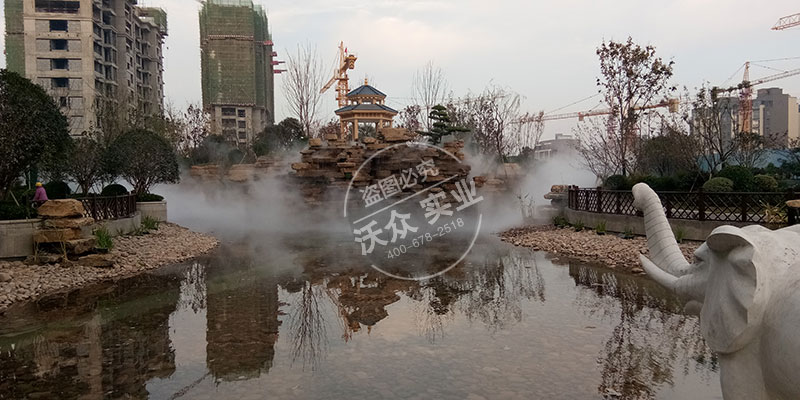 ����ĳС�^(q��)�������Fϵ�y(t��ng)