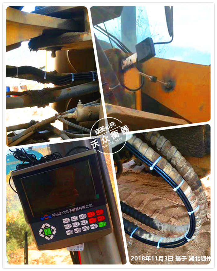 11.3�����S�����S�h��ʯ�T�