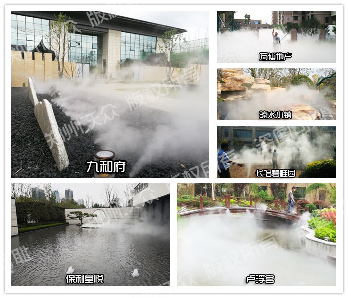 ���خa���Fɭ���Fϵ�y