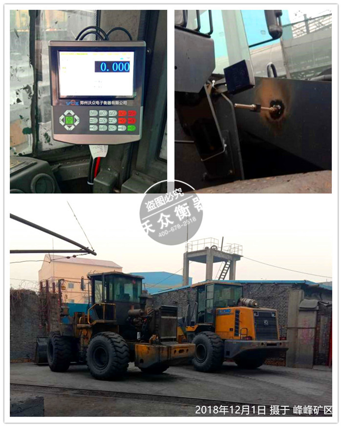 12.1�������h�h�V�^�f��V