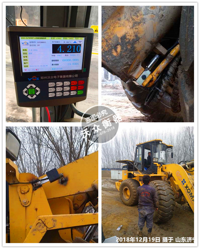 12.19��������ɳ��