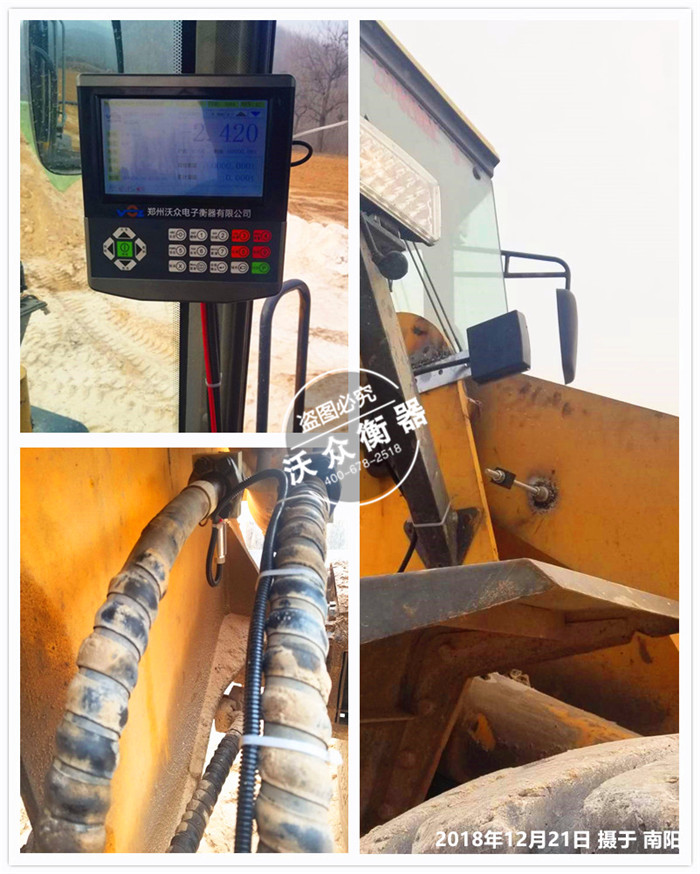 12.21��ꖹպ�ʯ�ϏS�b�d�C��ӳӰ��b�F��