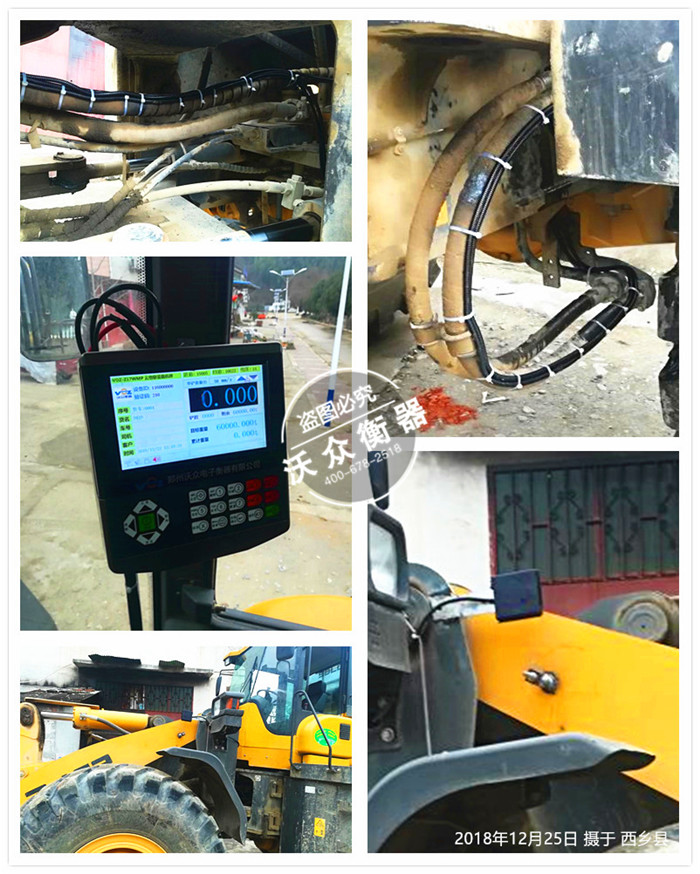 12.22���l�h��̫�׺�ɳ���b�d�C��ӳӰ��b�F��