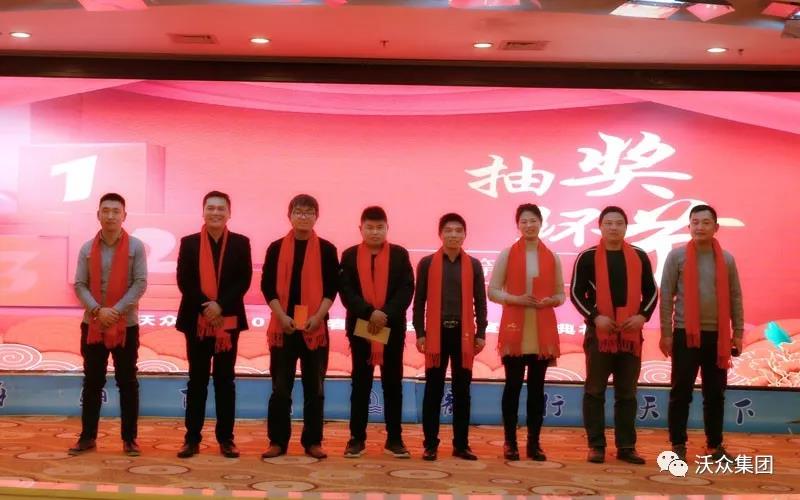 一等獎獲得者 一等獎獲得者