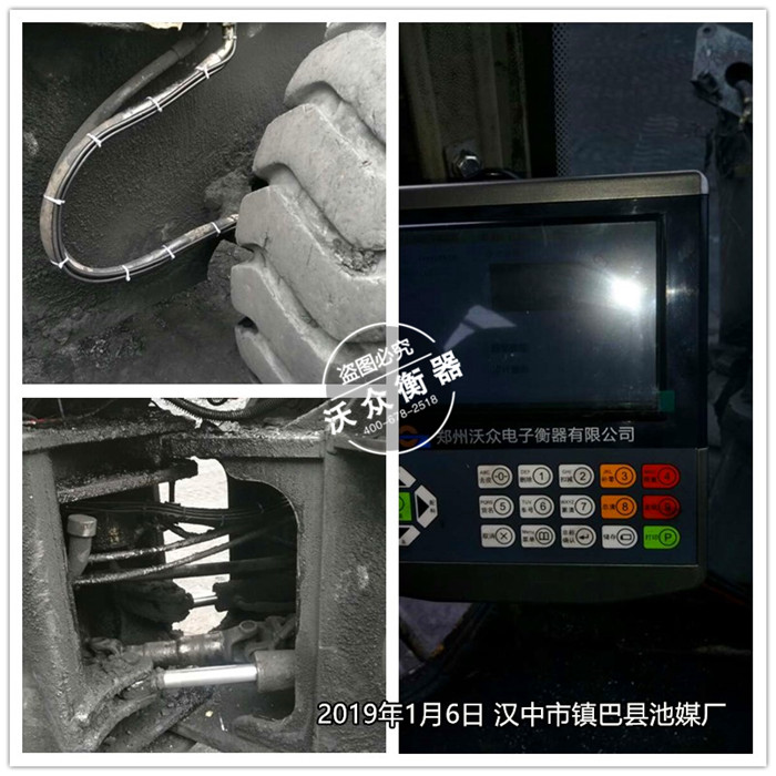 1.6�h���У�悰Ϳh������患�����ý�S