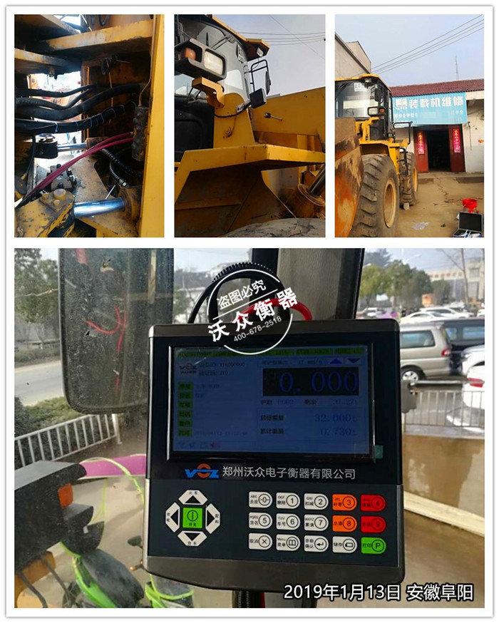 1.13���ո��