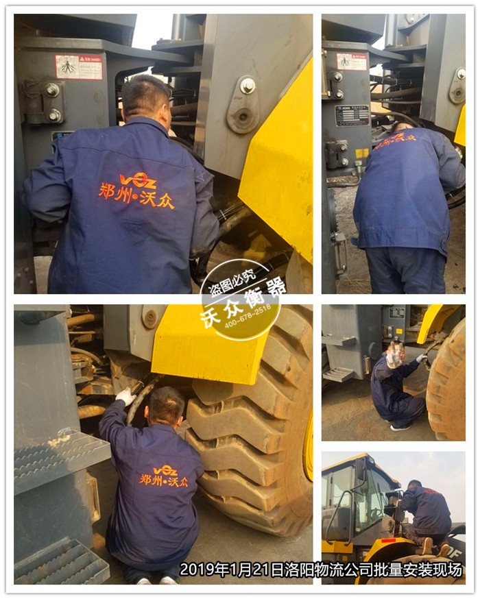 ���������˾�������b�F��