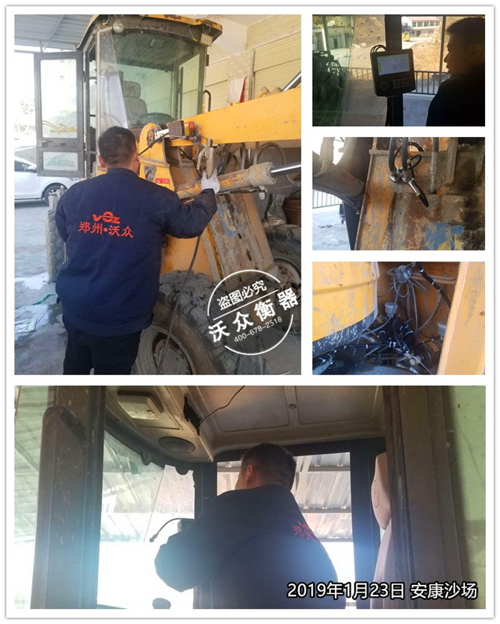 ����ɳ���b�d�C��ӳӰ��b�F��