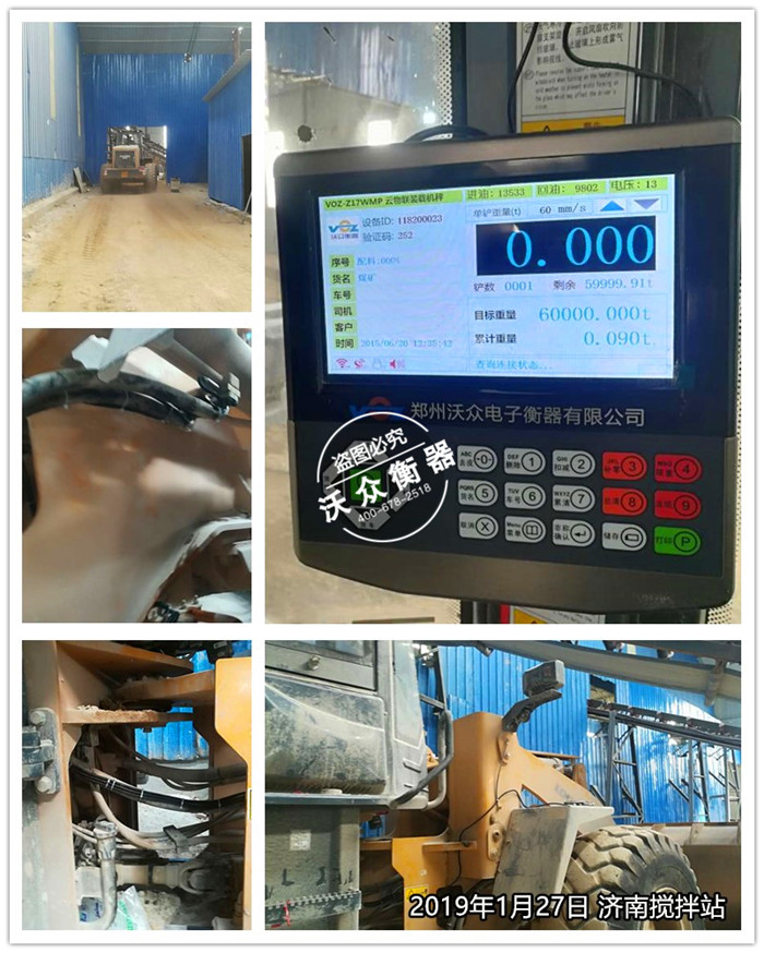 1.27����ꖹȔ���վ