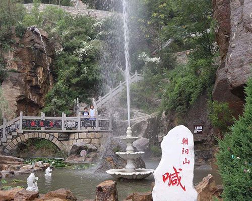 ���Ӻ�Ȫˮ���(xi��ng)Ŀ