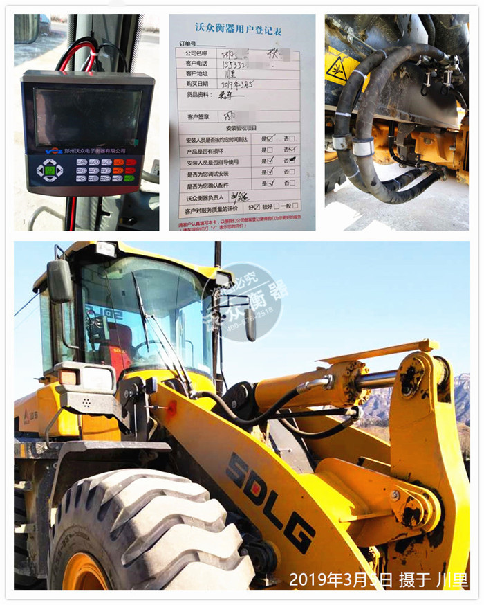 �b�d�C��ӳӴ��ﰲ�b�F��