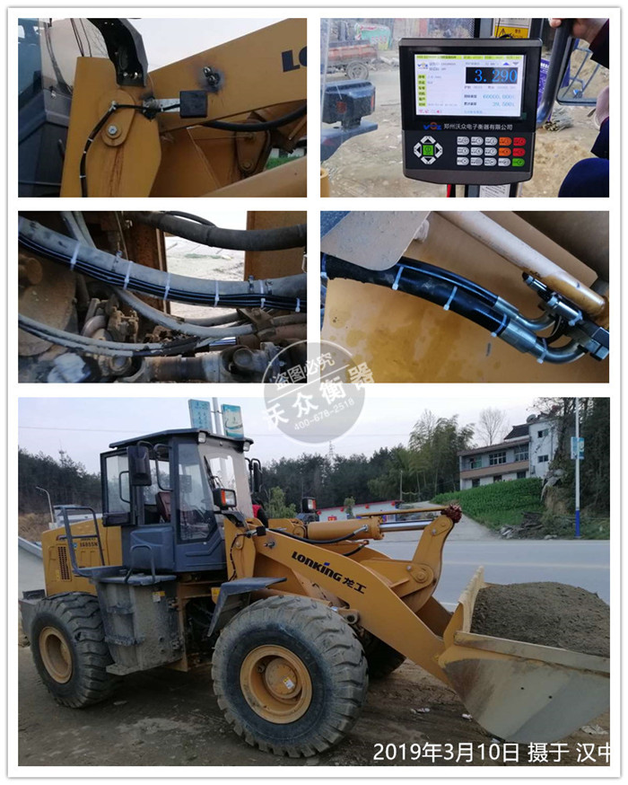 ����h���b�d�C��ӳӰ��b�F��