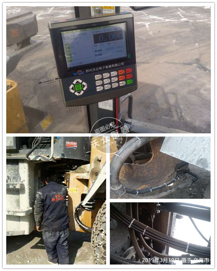 �b�d�C��ӳӞ������b�F��