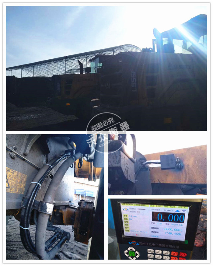 ���h�b�d�C��ӳӰ��b