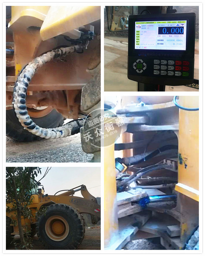 ����ʡ�������ꖿh�b�d�C��ӳӰ��b�F��