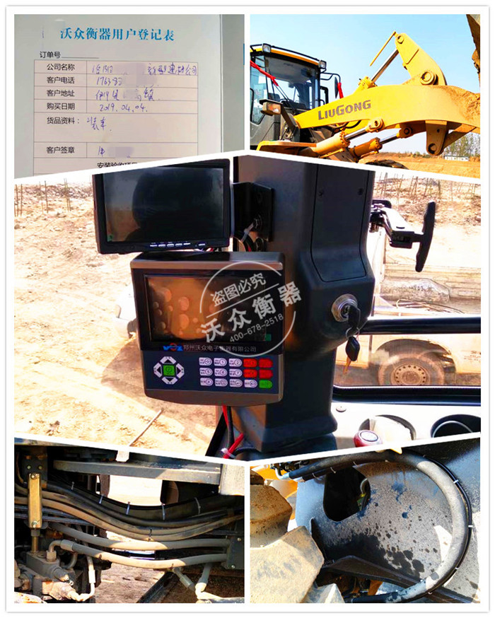 ����������h�b�d�C��ӳӰ��b