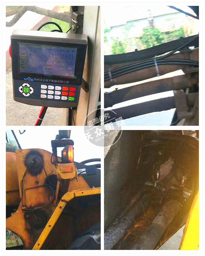 �V�|ʡտ�����b�d�C��ӳӰ��b