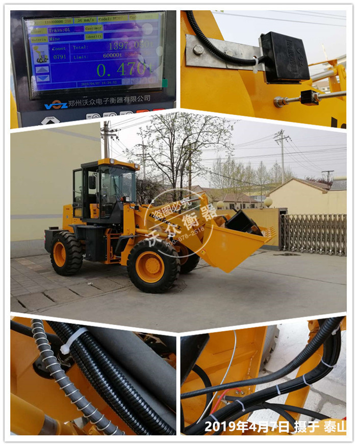 ̩ɽ�b�d�C��ӳӰ��b