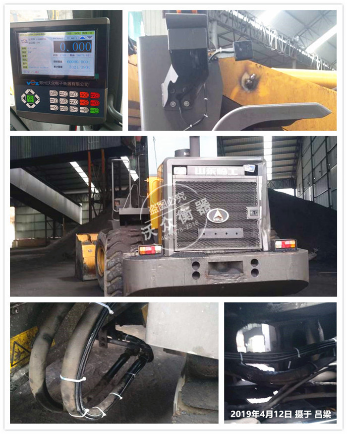 ������ɽ�b�d�C(j��)��ӳӰ��b�F(xi��n)��(ch��ng)