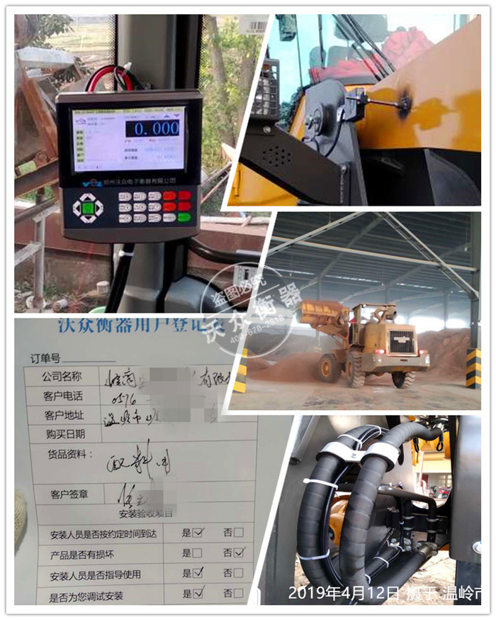 �؎X���b�d�C(j��)��ӳӰ��b