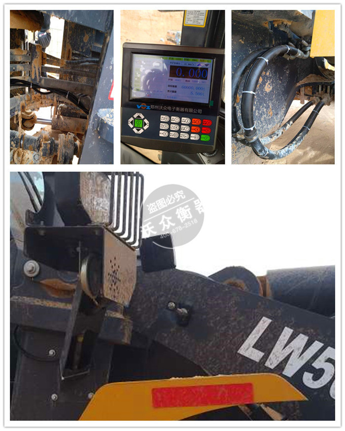 ���ą����b�d�C(j��)��ӳӰ��b�F(xi��n)��(ch��ng)