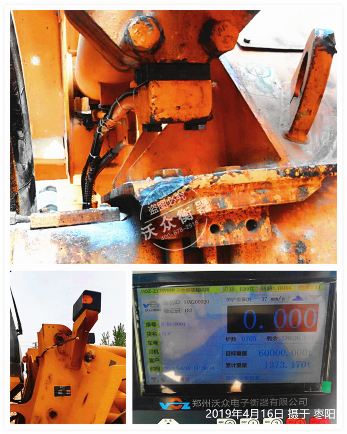 ���(y��ng)�b�d�C(j��)��ӳӰ��b