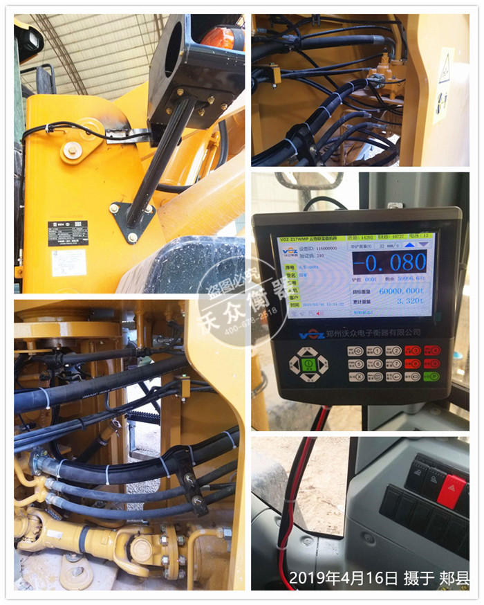 �P�h�b�d�C(j��)��ӳӰ��b�F(xi��n)��(ch��ng)