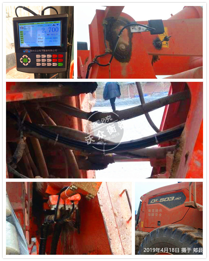 �P�h�b�d�C(j��)�Ӱ��b�F(xi��n)��(ch��ng)