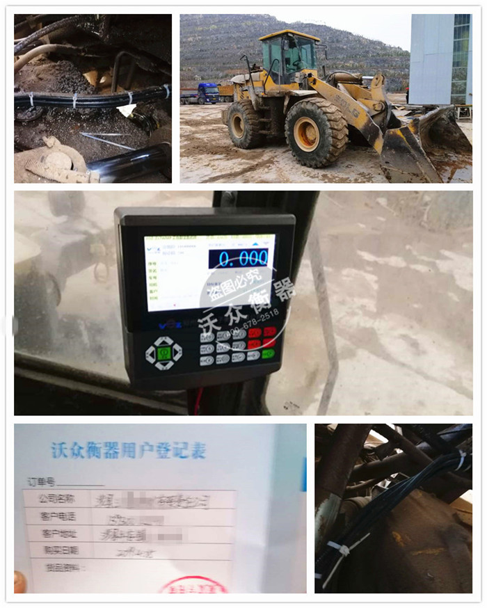 ��h�b�d�C(j��)��ӳӰ��b�F(xi��n)��(ch��ng)