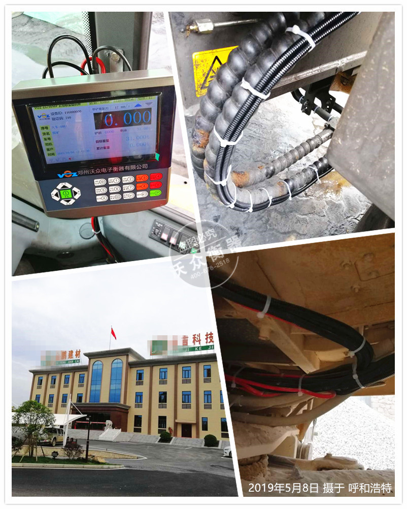 ��¿h�b�d�C��ӳӰ��b�F��