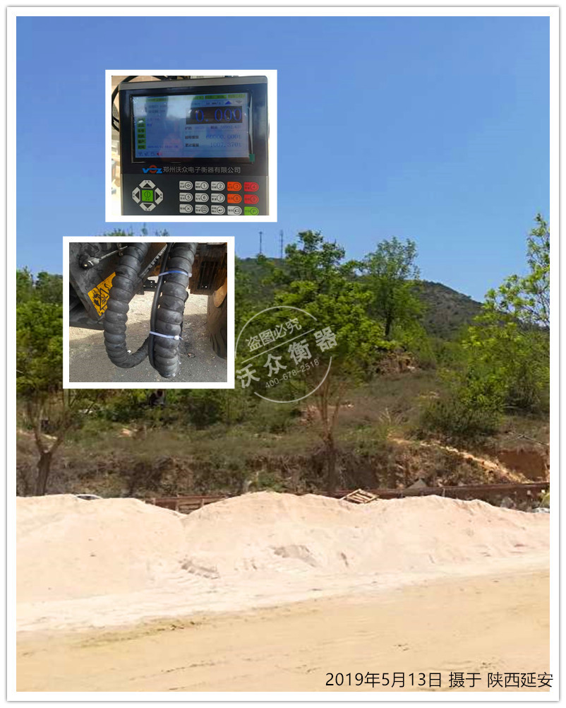 ���ʡ�Ӱ����b�d�C��ӳӰ��b�F��