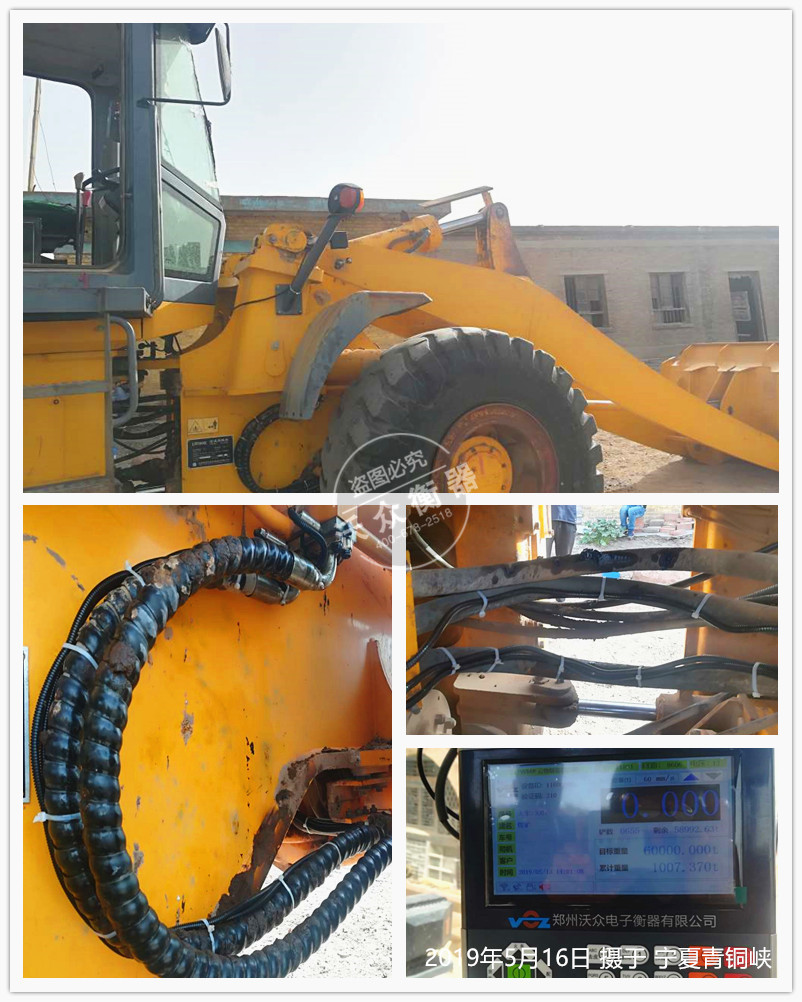 �������~�{�b�d�C��ӳӰ��b�F��