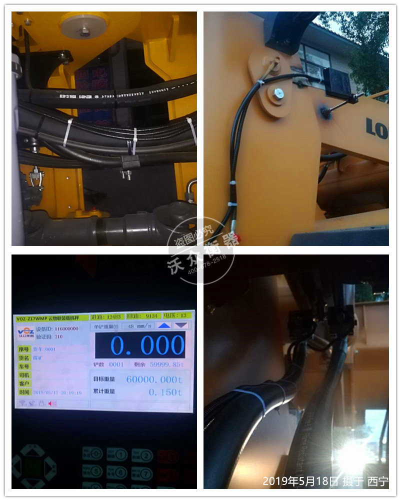 ������Ϳh�b�d�C��ӳӰ��b�F��