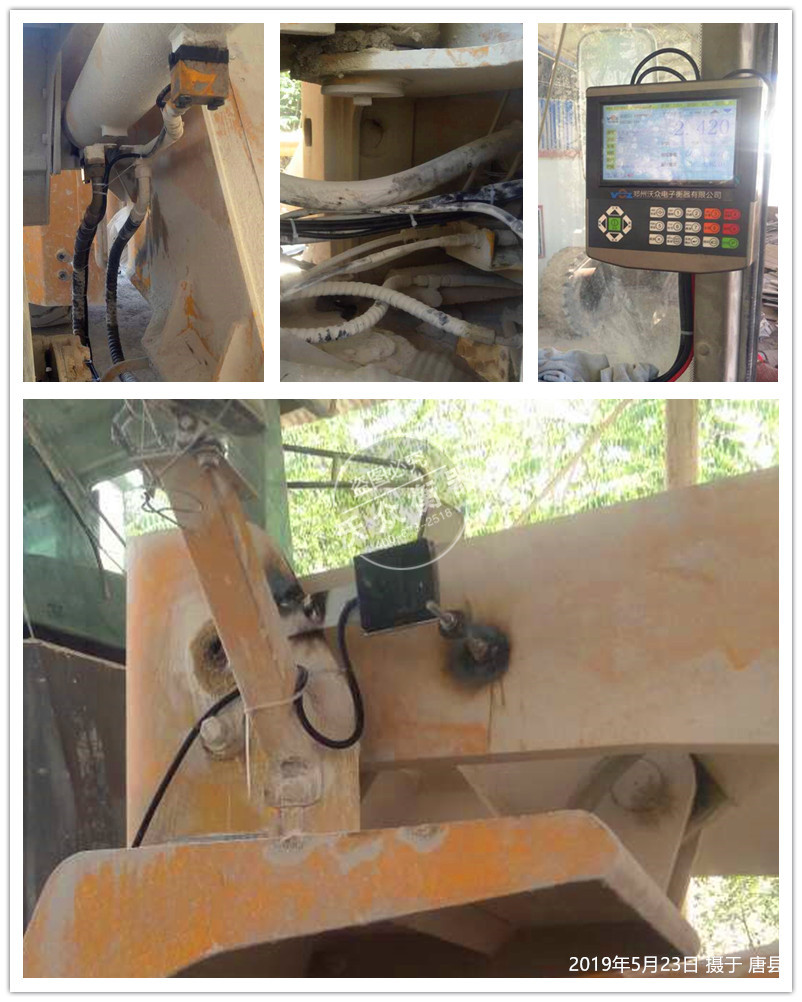 �ƿh�b�d�C�Ӱ��b�F��