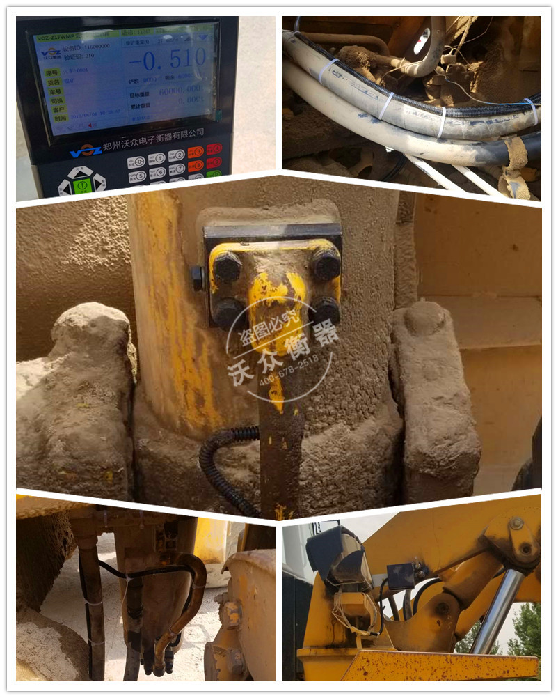 ��������ɳ���b�d�C�Ӱ��b