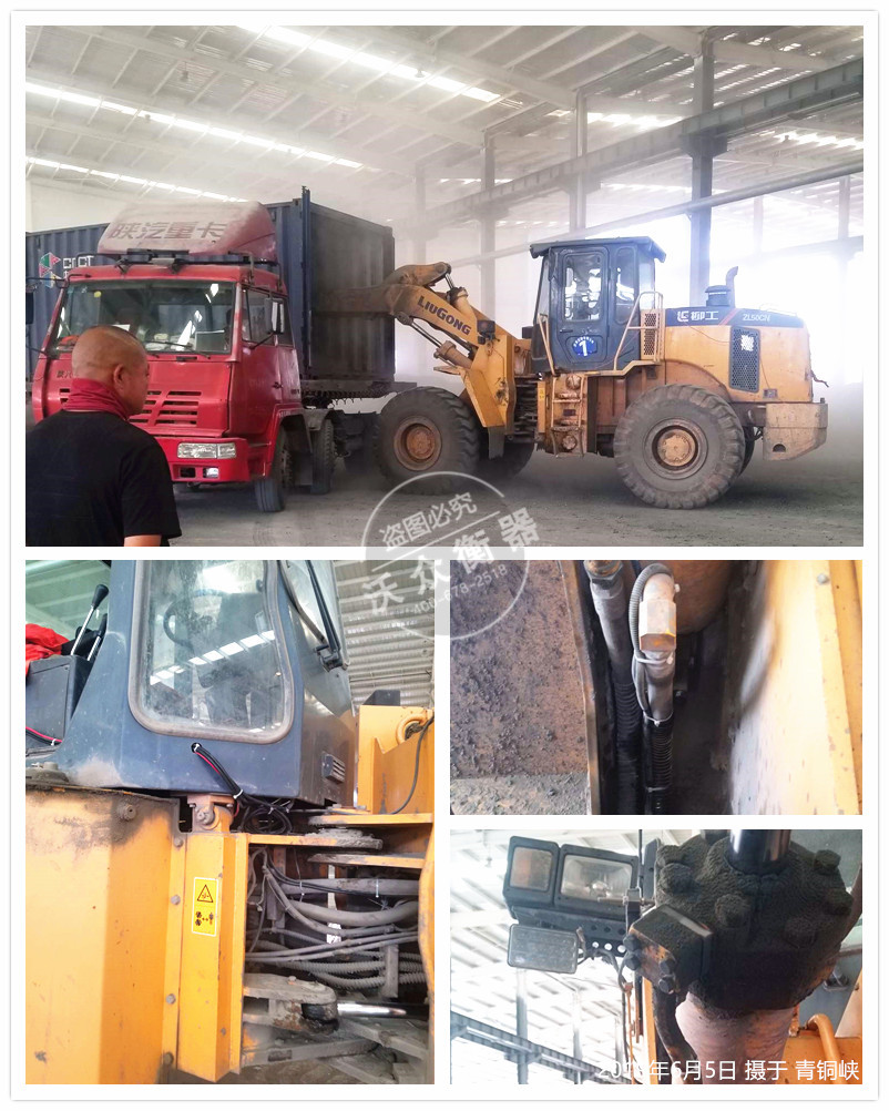 ���~�{����ˮ���S�b�d�C�Ӱ��b�F��