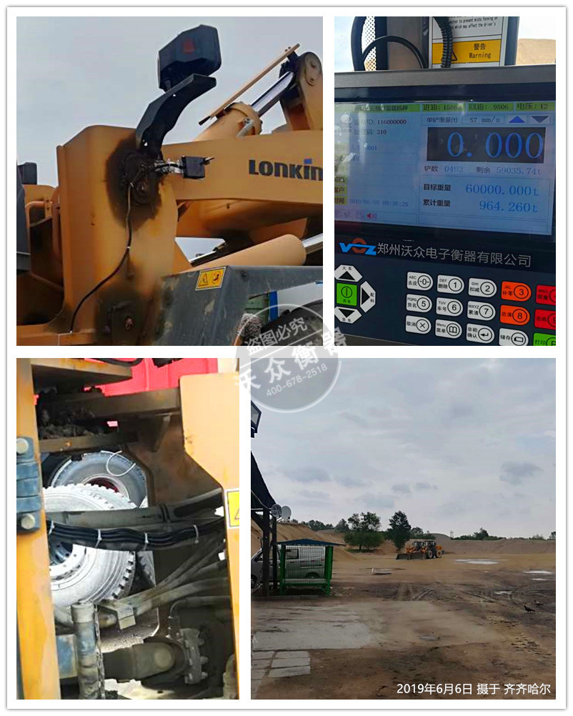 �R�R����؛�\վ�b�d�C��ӳӰ��b�F��