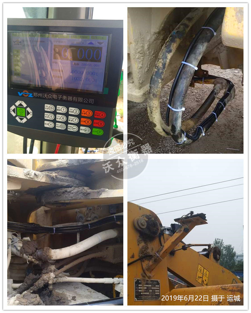 �\���b�d�C��ӳӰ��b�F(xi��n)��