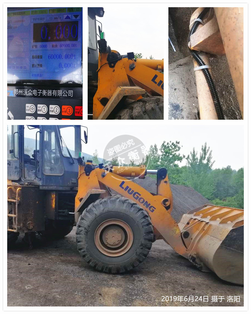 ������°��h�b�d�C��ӳӰ��b�F(xi��n)��