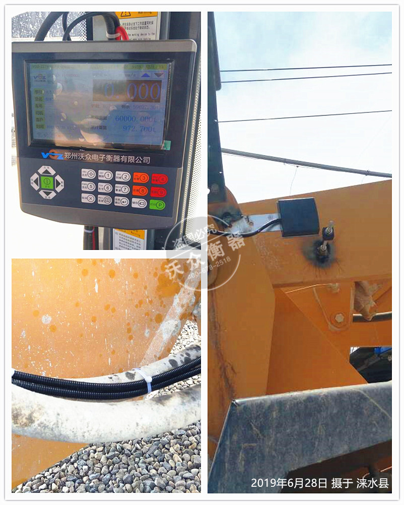 �Zˮ�h�b�d�C��ӳӰ��b�F(xi��n)��