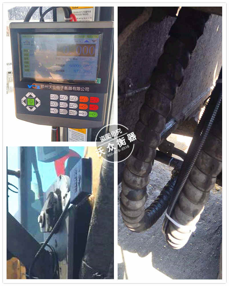 ���ɹ��a�ֹ����b�d�C��ӳӰ��b�F��