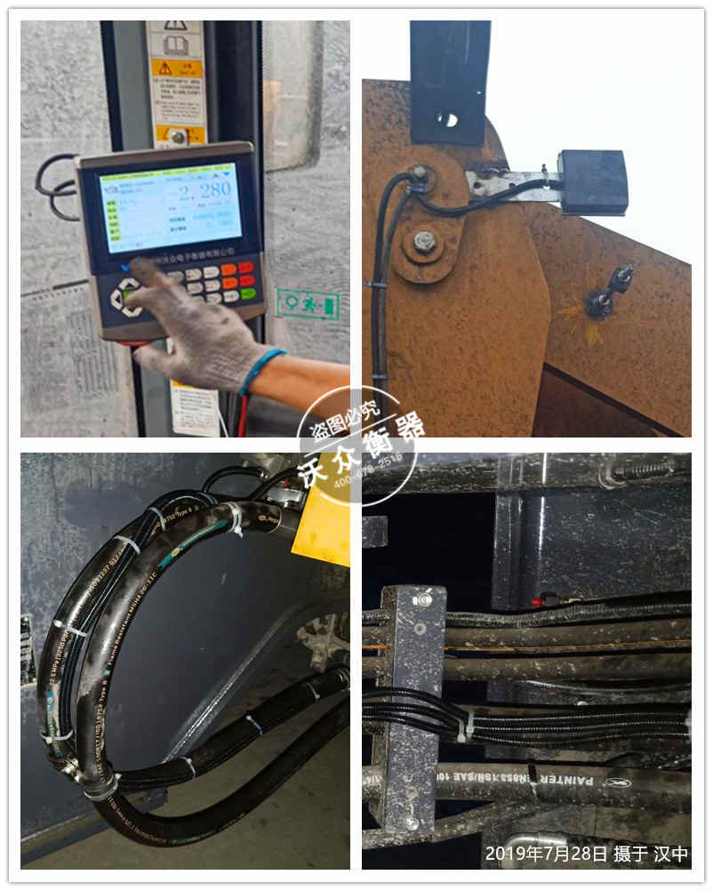 �����b�d�C��ӳӰ��b���