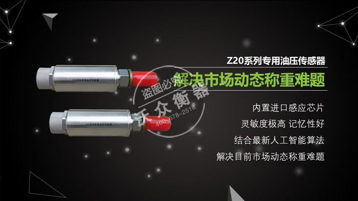 V0Z-Z20全觸屏裝載機秤 V0Z-Z20全觸屏裝載機秤