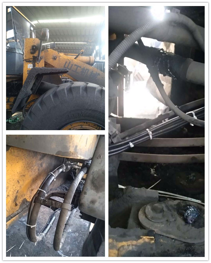 �b�d�C��ӳӰ��b�F(xi��n)��