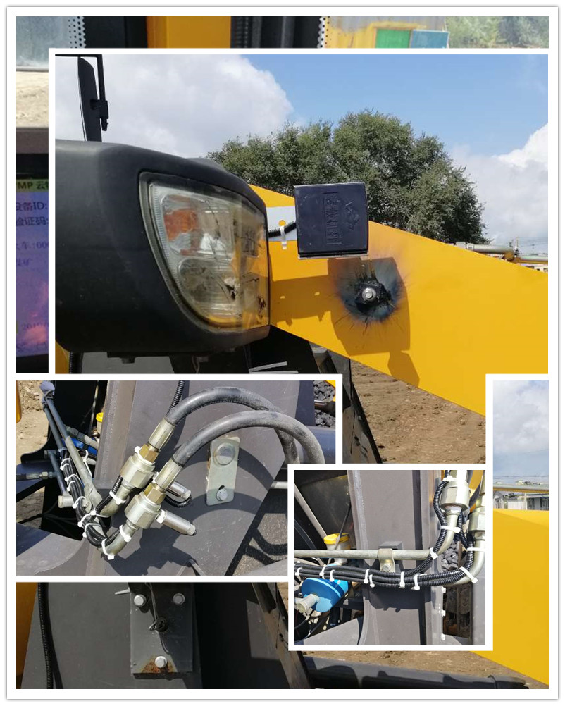 �b�d�C��ӳӰ��b���L��