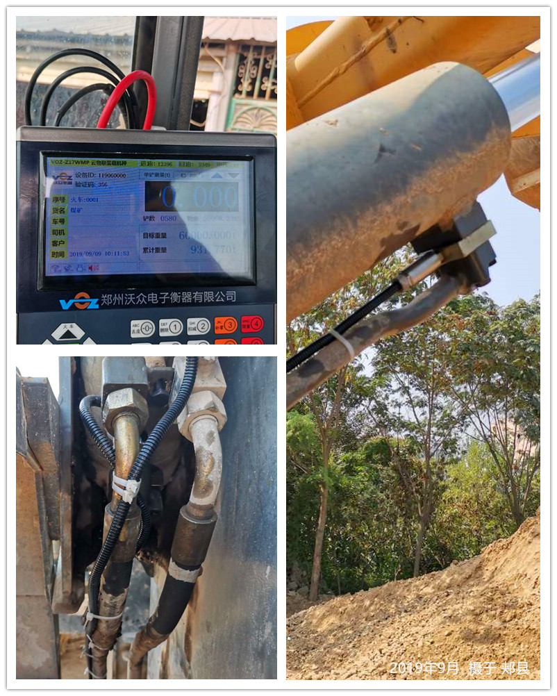 �b�d�C��ӳӰ��b���P�h